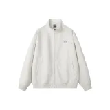 Туманно-серый