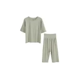 GB017 Комплекты одежды, Шампанское