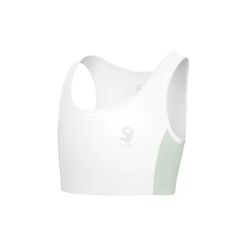 SANGJIA Женские Бюстгальтеры