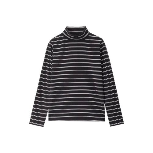 Giordano Женские T-рубашки