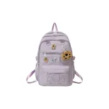 Фиолетовый