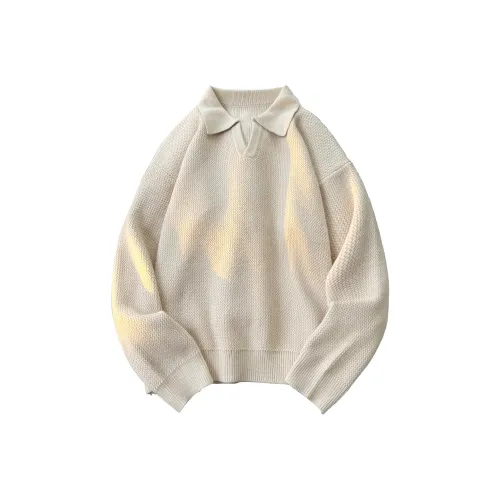 URBAN AUTHENTIC Трикотаж Унисекс