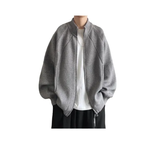 NOAHGIGI Унисекс Трикотаж