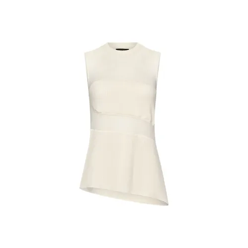 URBAN REVIVO Женская трикотажная одежда для женщин