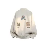 Хаки