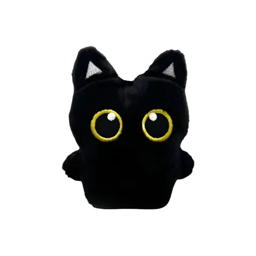 J KINGLAY Плюшевые подвески унисекс