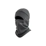 Велоспорт Шапки и Кепки Комплекты Одежды, Серый