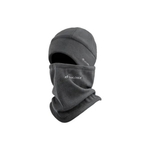 KMONADO Полиэстер Шапки и Кепки Унисекс