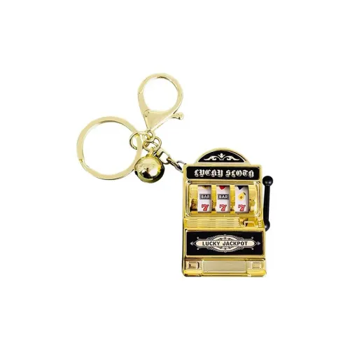 SUYG Пластиковые подвески унисекс