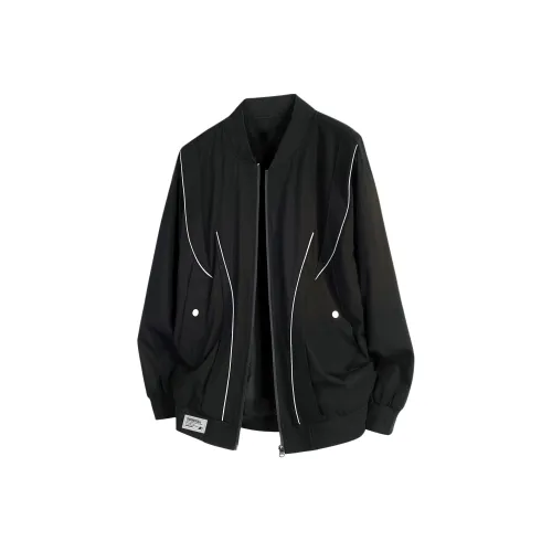 S.k. Manor Hill Куртки и Пальто Унисекс