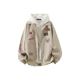 Абрикосовый