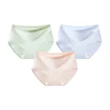 Вода Бирюзовый+Туманный синий+Стеклянно-жёлтый