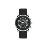 Готический вырез