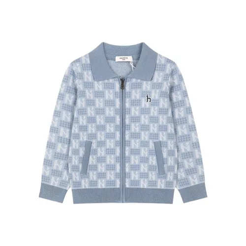 HAZZYS Kids Свитера