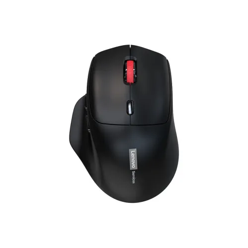 Lenovo N230 2,4G Беспроводной Шовный Зарядный Тихий Игровой Ноутбук Планшет Стол Компьютер Совместимость Мыши