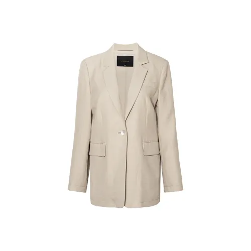 ROEYSHOUSE Бизнес-костюм женский