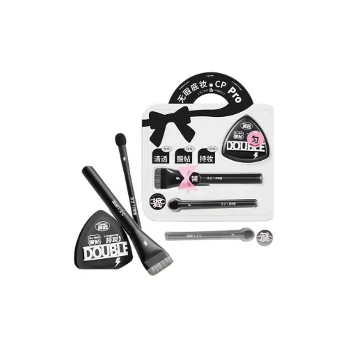 BLJ Губка Консилер Легко Нанесение