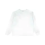 Лунный свет белый