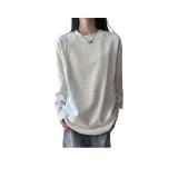 Туманно-серый