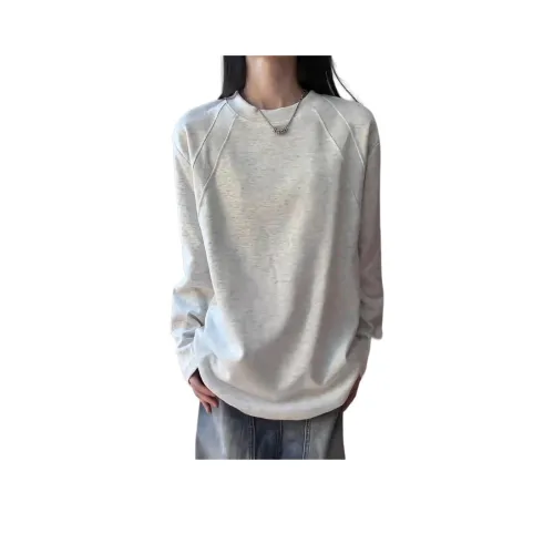 CORNILOT Унисекс Свитшоты