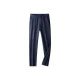 Цвет 01 - Синий