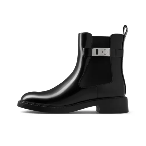 CHARLES KEITH Маленький CK Chelsea 3,6 см Женские