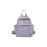 Фиолетовый