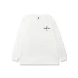 Белый (с принтом, улучшенный)