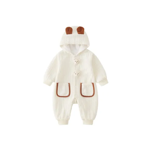 Rindu Комбинезон Весенний Осенний для Младенцев и Малышей