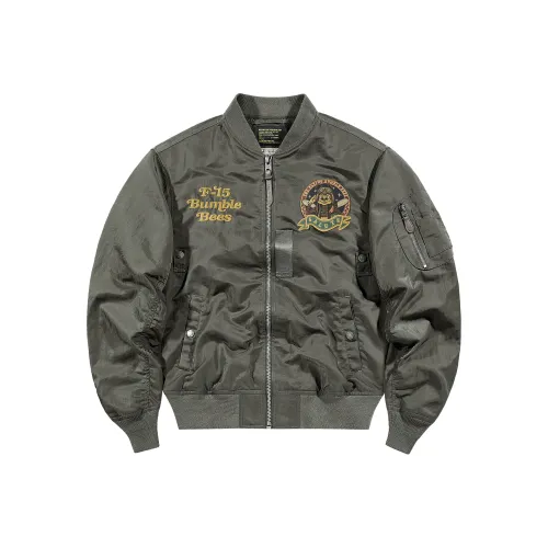 VIP Унисекс Куртки