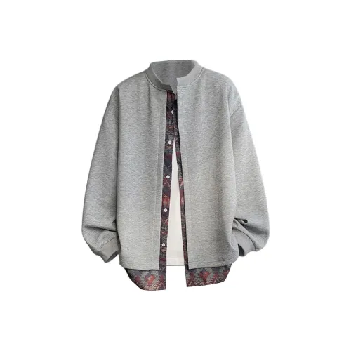 ACUOD BY CHANU Толстовка Унисекс