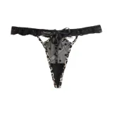 Цвет изображения (4)