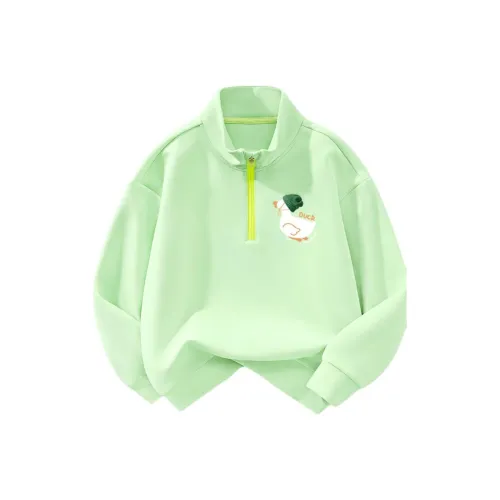 La Chapelle Kids T-рубашки