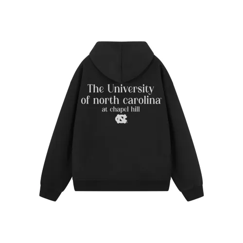 NCAA Унисекс Свитшоты