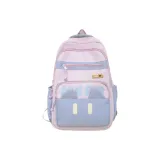 Фиолетовый