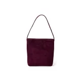 Виноградный фиолетовый