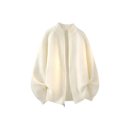 Teddy Bear Collection TEDDY College Series Свитер Трикотаж Унисекс