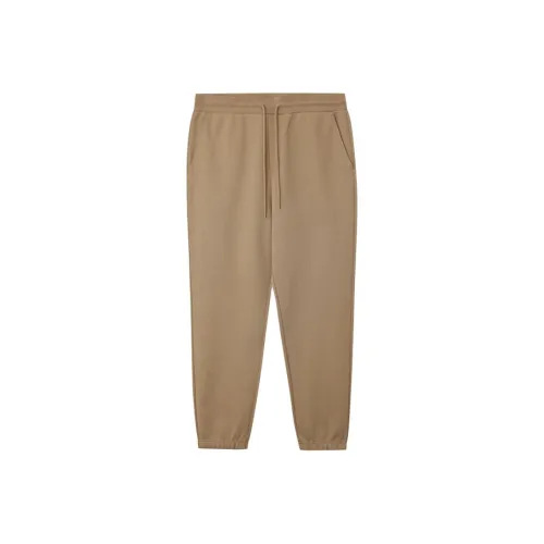 NAUTICA Вязаные тренировочные брюки для мужчин