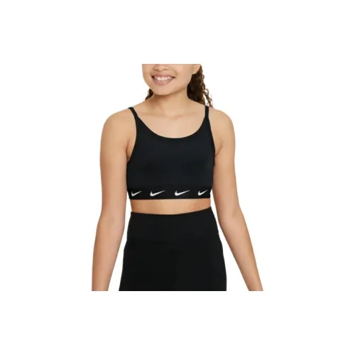 Nike Developmental Нижнее белье для детей