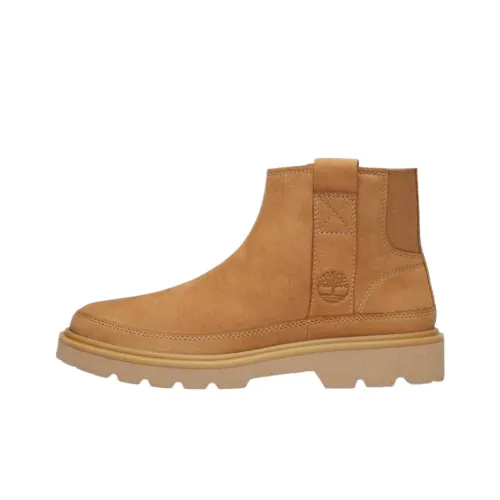 Timberland Rowan Way Ботильоны Женские