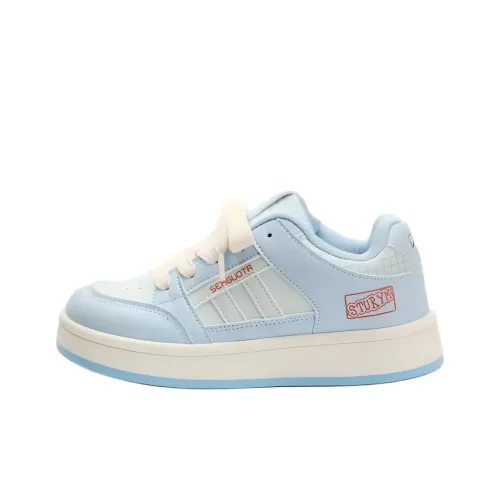 Сезонные продукты Амортизаторы Устойчивые к истиранию Противоскользящие Повседневная обувь Женская