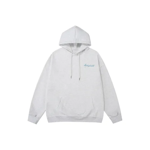 I.E Школьный возраст Свитшоты