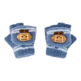 Синий цвет 00388