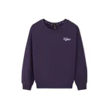 Готический фиолетовый-05HS