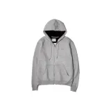 Светло-серый