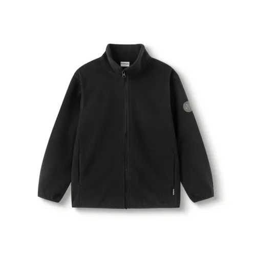 BALABALA Школьный возраст Топы