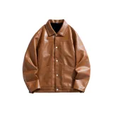 Земля Желтый (Стандартный)