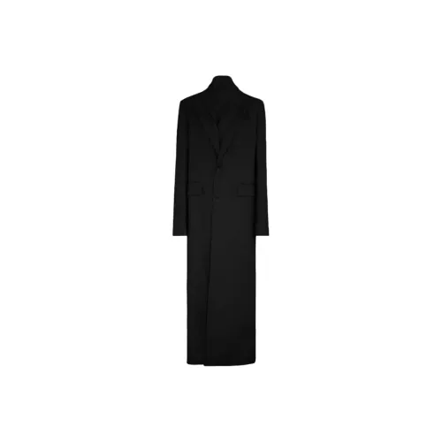 Jean Paul Gaultier Пальто Женское