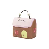 Ягода арахис