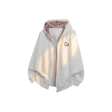 Белый, Фотиния, Серый, Розовый